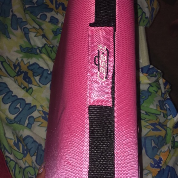 Binder - Picture 4 of 4